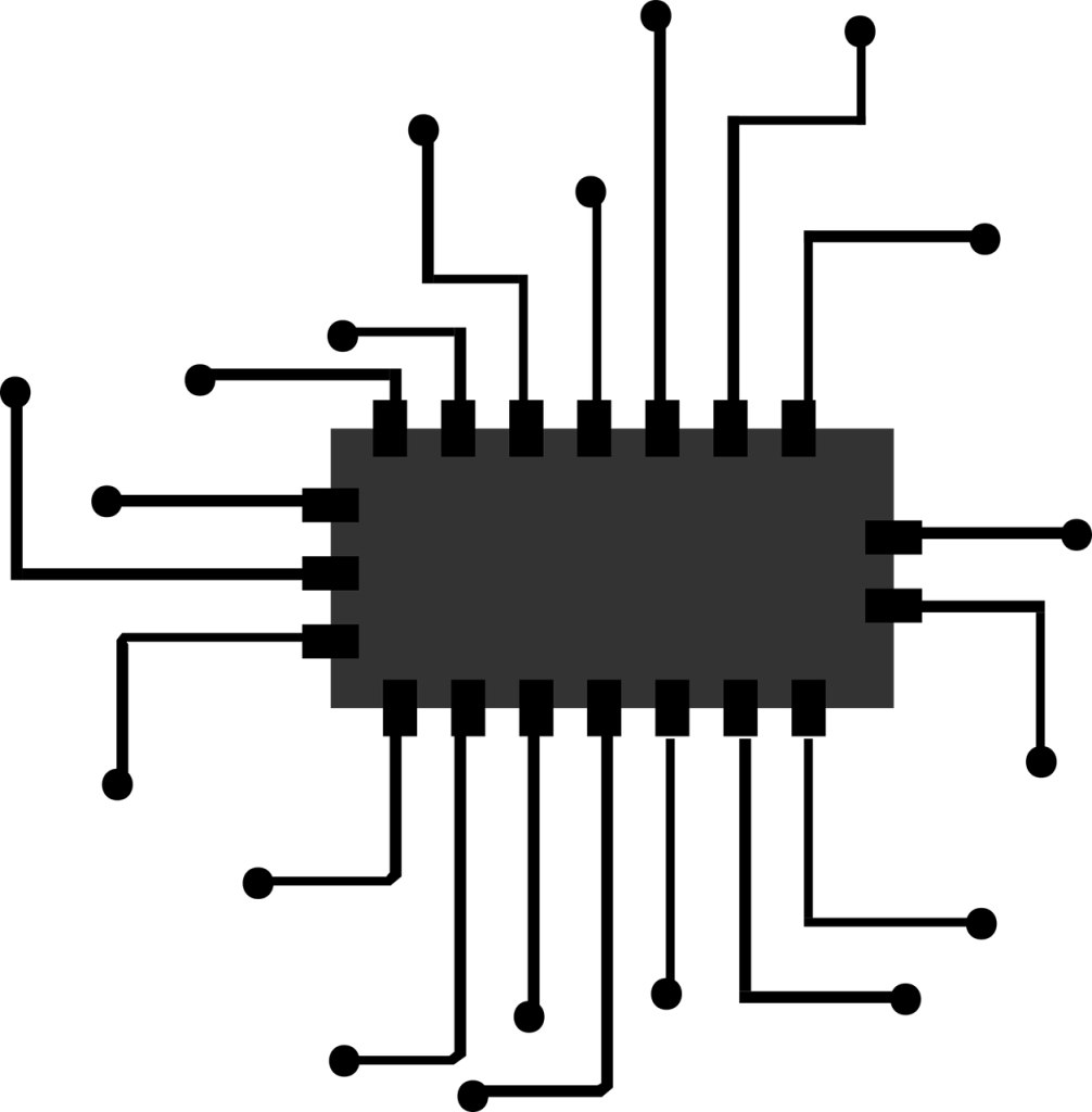 chip, icon, micro-1710300.jpg