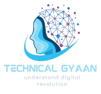 Technicalgyaan.com